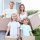 Denneson Family