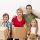 Jamese Family