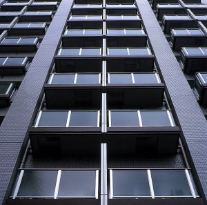 Apartment moving services in bay area