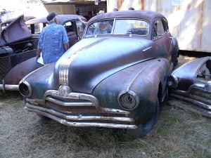 Car Shipping experts in bay area