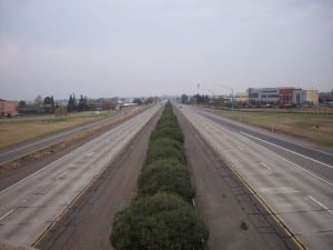 livermore movers