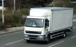 el cerrito movers