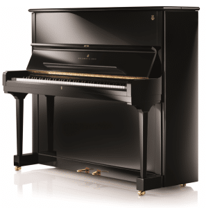 Piano moving services in bay area