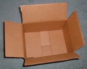 Box