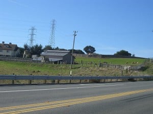 Cazadero.CA movers