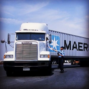 emeryville movers