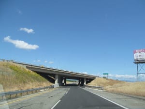 Guerneville.CA movers