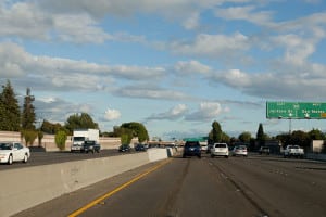 Hayward movers