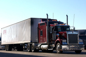 Hercules movers