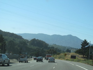 Los Altos movers