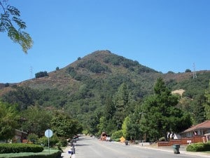 Morgan Hill movers