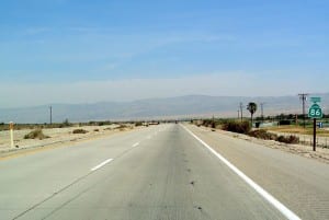 Mountain View movers