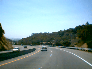 Novato movers