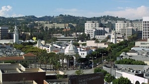 Oakland movers