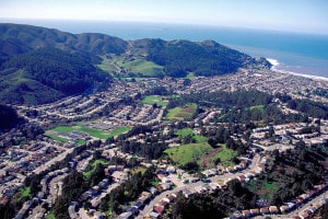 Pacifica movers
