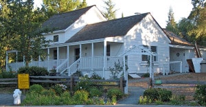 Pleasant Hill movers