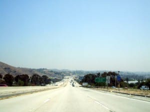 Salmon Creek.CA movers