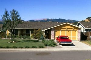 San Ramon movers