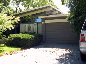 Santa Clara.CA movers