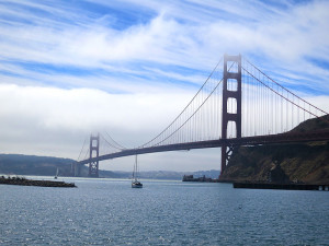 Sausalito.CA