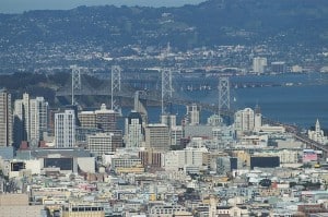 South San Francisco.CA movers
