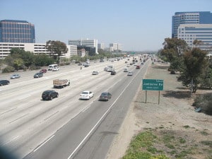Sunnyvale.CA movers