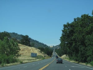 Yountville.CA movers