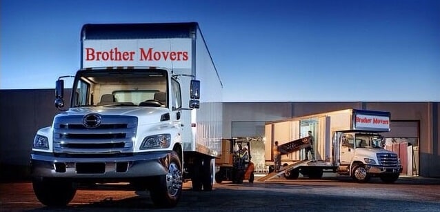 brother-movers