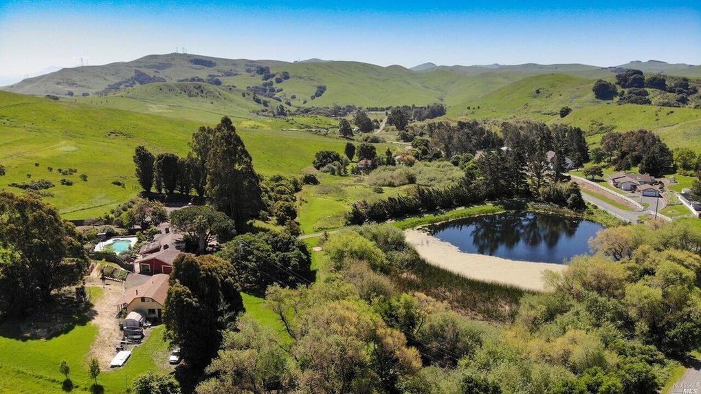 american canyon ca  movers