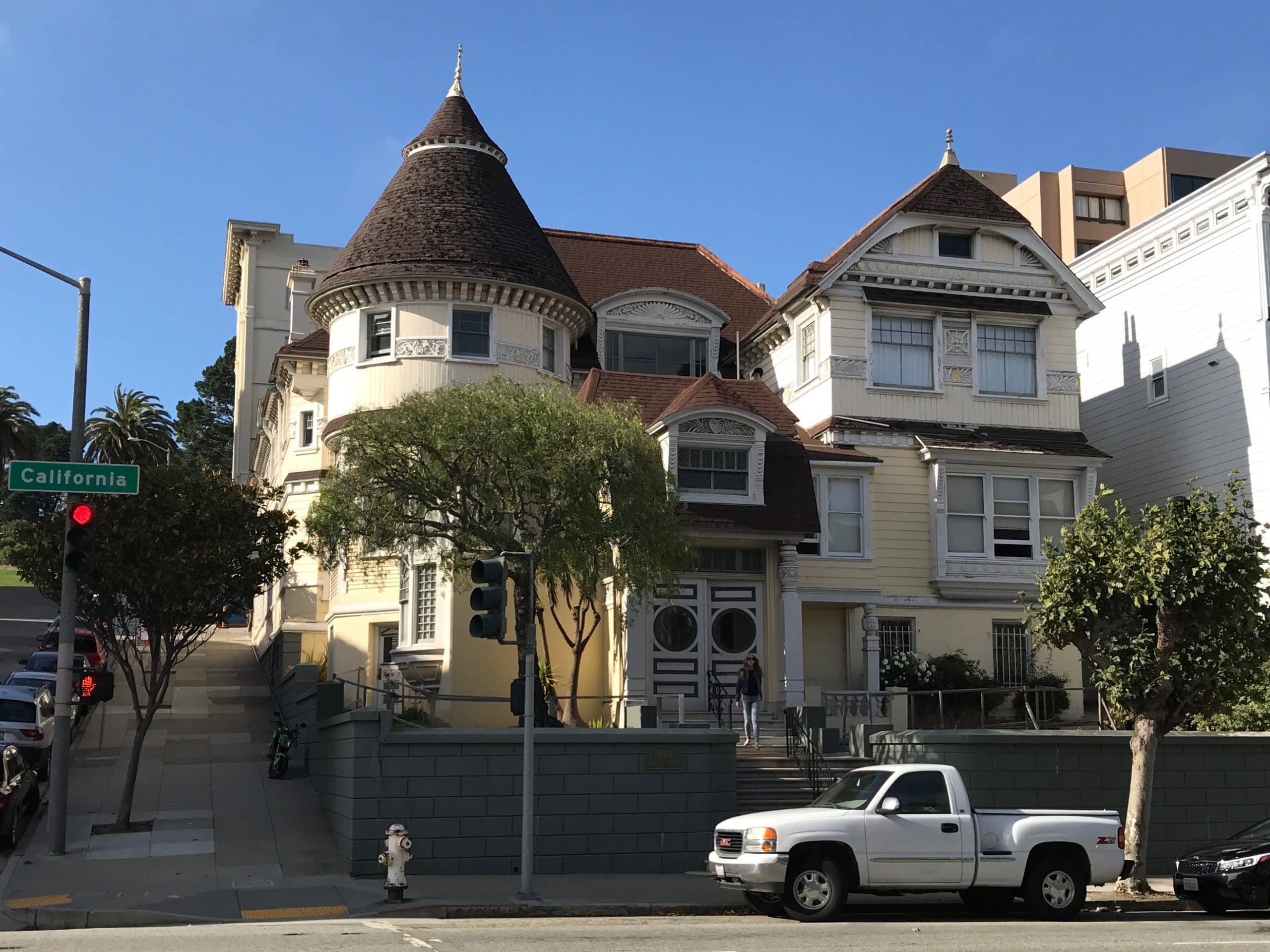 atherton movers