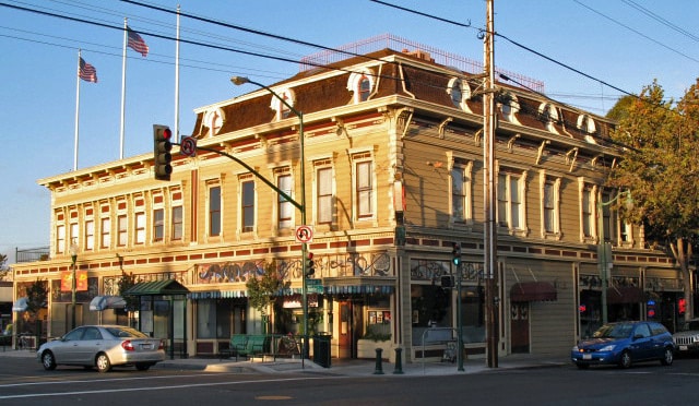 movers in alameda