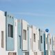 Small Moving Companies