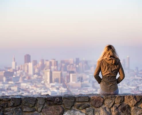 Last Minute Movers Bay Area