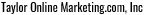 tolm-copyright-black-text