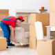 What to Look for in Packers for Moving