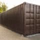 How to Rent a Storage Unit and Store Your Goods Safely