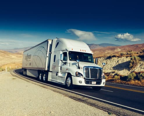 Furniture Hauling Service – Get Rid of Things You Don’t Need
