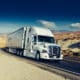 Furniture Hauling Service – Get Rid of Things You Don’t Need