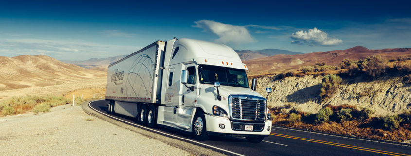 Furniture Hauling Service – Get Rid of Things You Don’t Need