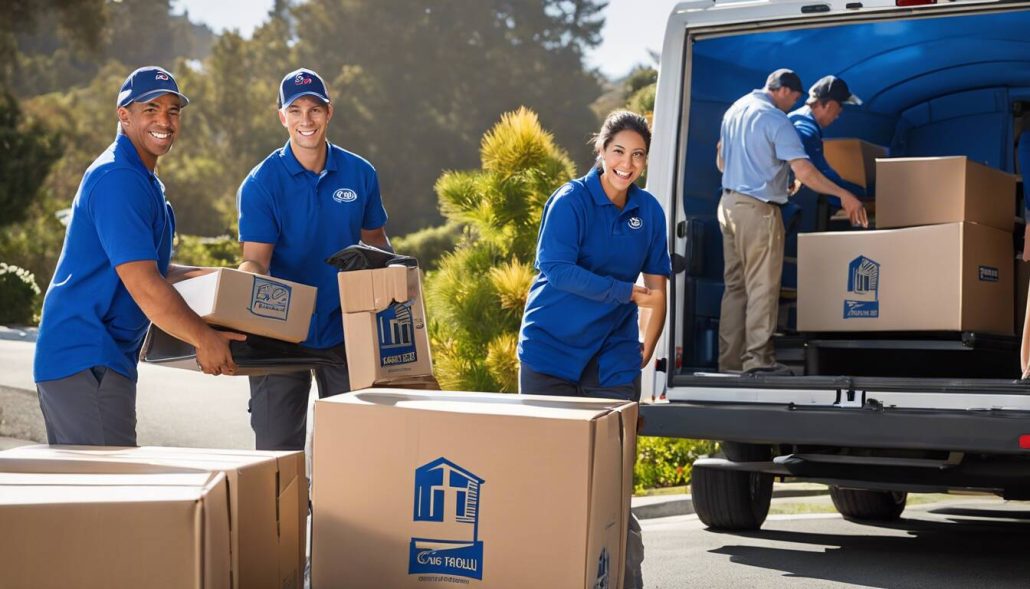 portola-valley-movers