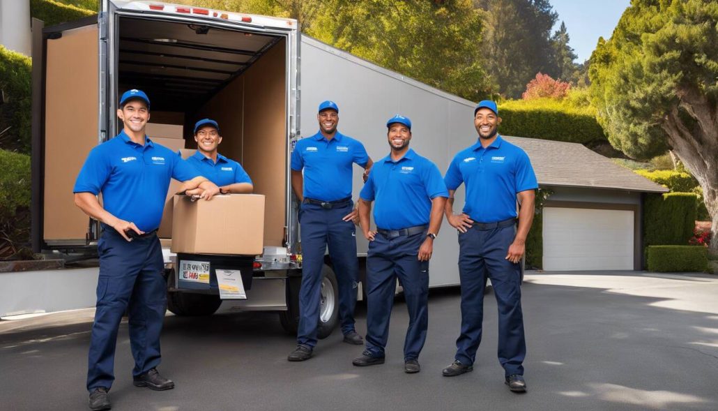 portola-valley-movers