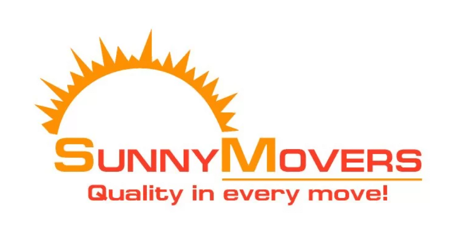 sunny movers San Francisco